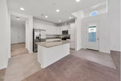 8404 Dockside Place, Panama City Beach, FL 32413 - Photo 26