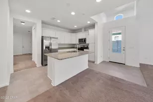 8404 Dockside Pl, Panama City Beach, FL 32413 - Photo 26