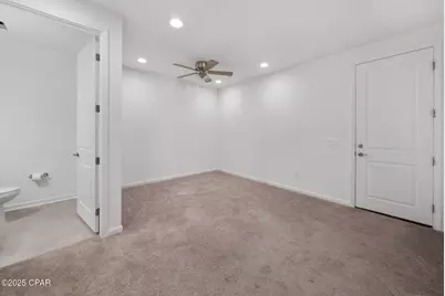 8404 Dockside Place, Panama City Beach, FL 32413 - Photo 32
