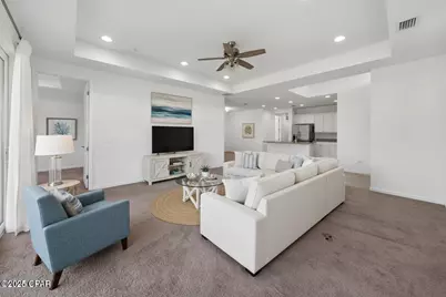 8404 Dockside Place, Panama City Beach, FL 32413 - Photo 2
