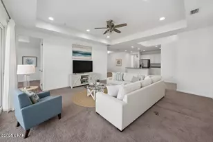 8404 Dockside Pl, Panama City Beach, FL 32413 - Photo 2