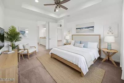 8404 Dockside Place, Panama City Beach, FL 32413 - Photo 14