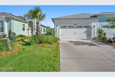 8404 Dockside Place, Panama City Beach, FL 32413 - Photo 36