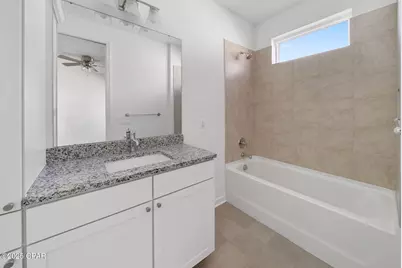 8404 Dockside Place, Panama City Beach, FL 32413 - Photo 18