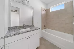 8404 Dockside Pl, Panama City Beach, FL 32413 - Photo 18