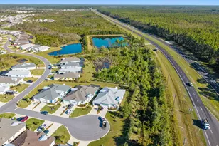 8404 Dockside Pl, Panama City Beach, FL 32413 - Photo 44