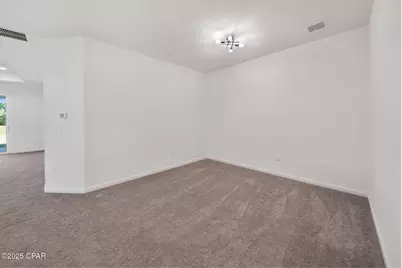 8404 Dockside Place, Panama City Beach, FL 32413 - Photo 28