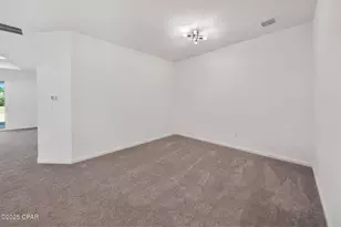 8404 Dockside Pl, Panama City Beach, FL 32413 - Photo 28