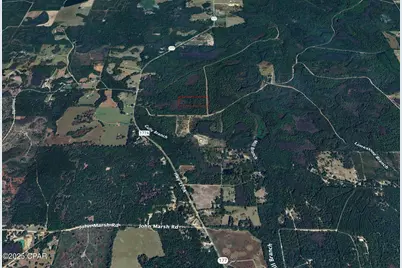 0010 Hawthorne Trail, Bonifay, FL 32425 - Photo 10