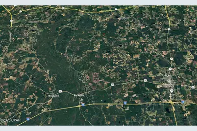 0010 Hawthorne Trail, Bonifay, FL 32425 - Photo 12