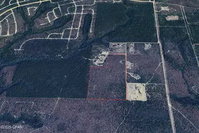 0050 Foxhunt Road, Chipley, FL 32428 - Photo 10