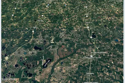 0050 Foxhunt Road, Chipley, FL 32428 - Photo 12