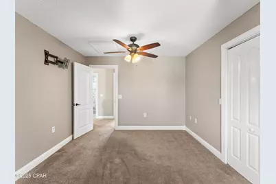 1403 New Jersey Avenue, Lynn Haven, FL 32444 - Photo 34