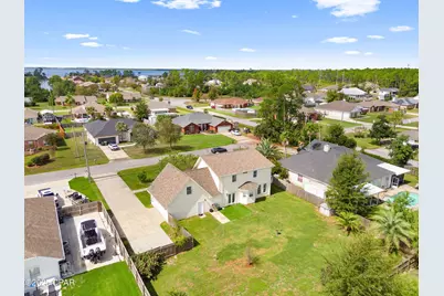 1403 New Jersey Avenue, Lynn Haven, FL 32444 - Photo 44