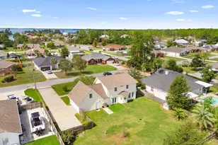 1403 New Jersey Ave, Lynn Haven, FL 32444 - Photo 44