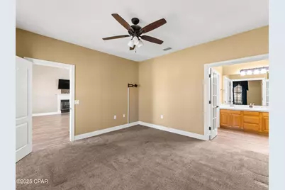 1403 New Jersey Avenue, Lynn Haven, FL 32444 - Photo 20