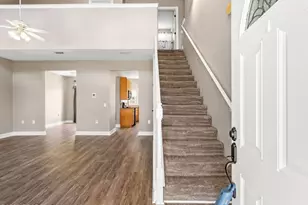 1403 New Jersey Ave, Lynn Haven, FL 32444 - Photo 26