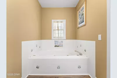 1403 New Jersey Avenue, Lynn Haven, FL 32444 - Photo 24
