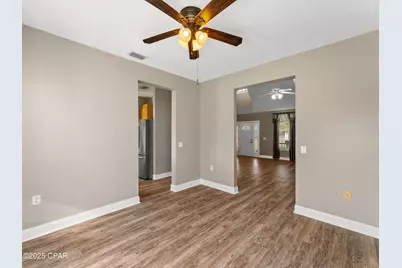 1403 New Jersey Avenue, Lynn Haven, FL 32444 - Photo 18