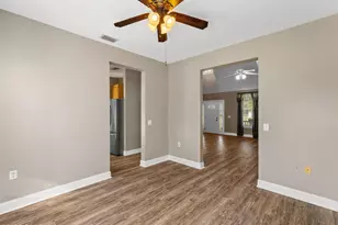 1403 New Jersey Ave, Lynn Haven, FL 32444 - Photo 18