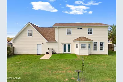 1403 New Jersey Avenue, Lynn Haven, FL 32444 - Photo 46