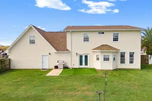 1403 New Jersey Ave, Lynn Haven, FL 32444 - Photo 46