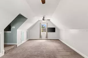 1403 New Jersey Ave, Lynn Haven, FL 32444 - Photo 38