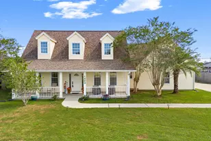 1403 New Jersey Ave, Lynn Haven, FL 32444 - Photo 1