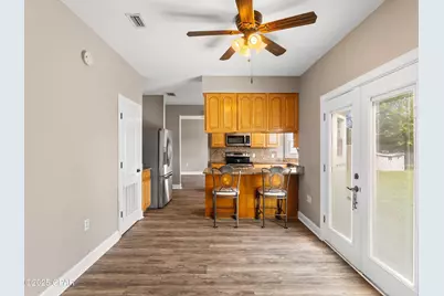 1403 New Jersey Avenue, Lynn Haven, FL 32444 - Photo 12