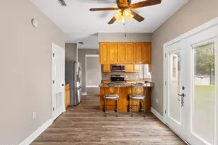 1403 New Jersey Ave, Lynn Haven, FL 32444 - Photo 12