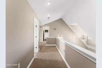 1403 New Jersey Avenue, Lynn Haven, FL 32444 - Photo 30