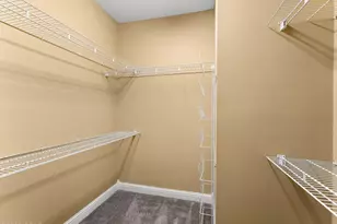 1403 New Jersey Ave, Lynn Haven, FL 32444 - Photo 22
