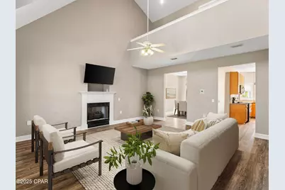 1403 New Jersey Avenue, Lynn Haven, FL 32444 - Photo 4