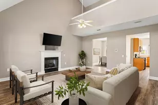 1403 New Jersey Ave, Lynn Haven, FL 32444 - Photo 4