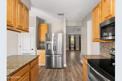 1403 New Jersey Avenue, Lynn Haven, FL 32444 - Photo 8