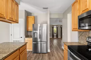 1403 New Jersey Ave, Lynn Haven, FL 32444 - Photo 8