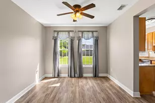 1403 New Jersey Ave, Lynn Haven, FL 32444 - Photo 16