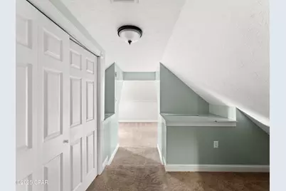 1403 New Jersey Avenue, Lynn Haven, FL 32444 - Photo 36