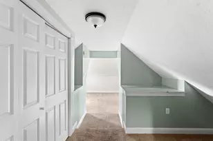 1403 New Jersey Ave, Lynn Haven, FL 32444 - Photo 36