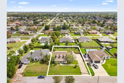 1403 New Jersey Avenue, Lynn Haven, FL 32444 - Photo 42