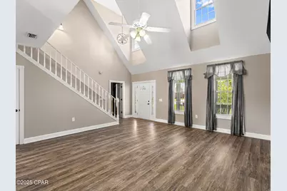 1403 New Jersey Avenue, Lynn Haven, FL 32444 - Photo 6