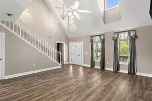 1403 New Jersey Ave, Lynn Haven, FL 32444 - Photo 6