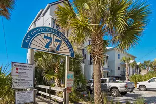 19980 1st Ave, Panama City Beach, FL 32413 - Photo 12