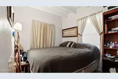 19980 First Avenue, Panama City Beach, FL 32413 - Photo 8