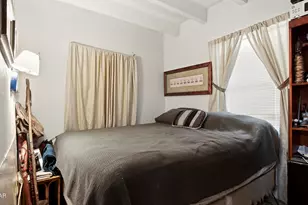 19980 1st Ave, Panama City Beach, FL 32413 - Photo 8