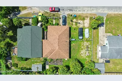 19980 First Avenue, Panama City Beach, FL 32413 - Photo 2