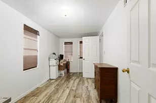 19980 1st Ave, Panama City Beach, FL 32413 - Photo 10