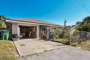 19980 1st Ave, Panama City Beach, FL 32413 - Photo 4