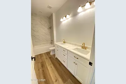 610 Shady Oaks Lane, Lynn Haven, FL 32444 - Photo 22