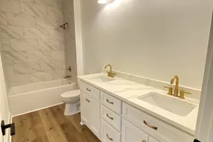 610 Shady Oaks Ln, Lynn Haven, FL 32444 - Photo 22